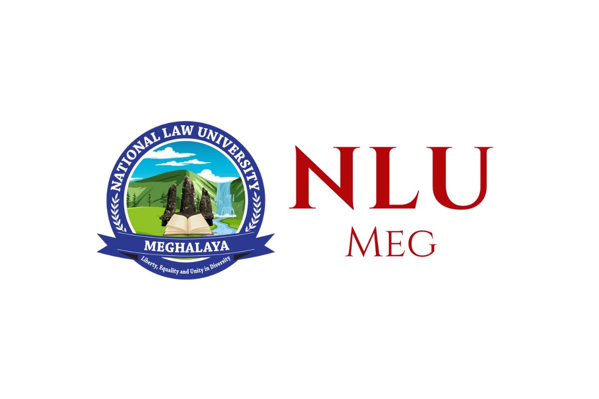 NLU Meghalaya