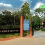 National Law School of India University (NLSIU), Bengaluru