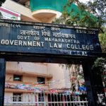 Government Law College, Mumbai