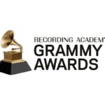 Grammy Awards