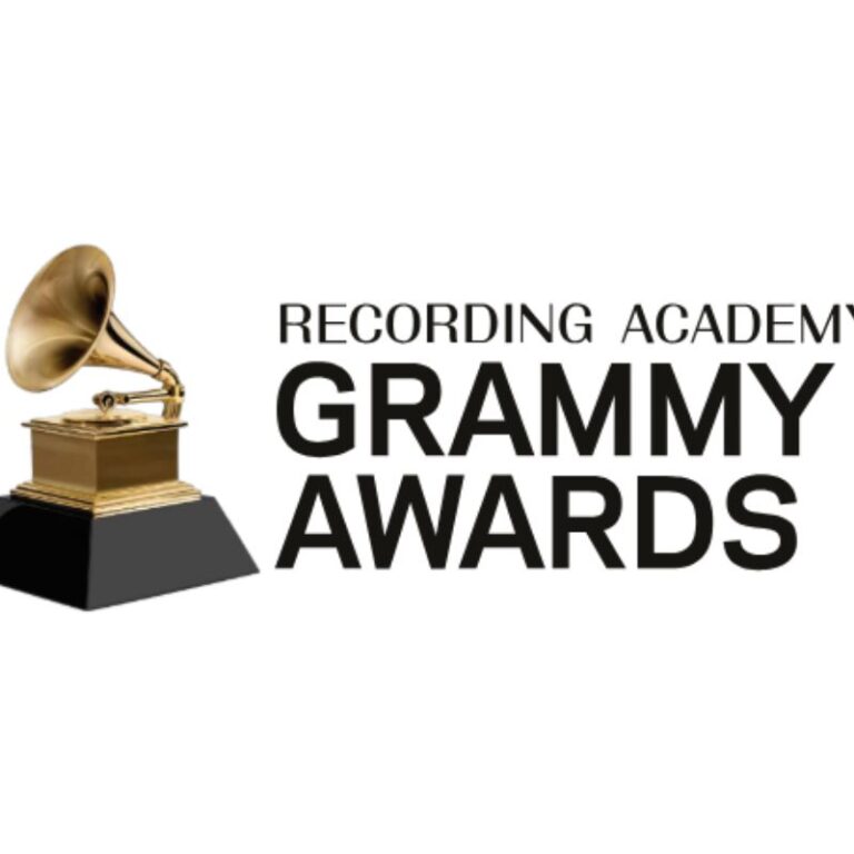 Grammy Awards