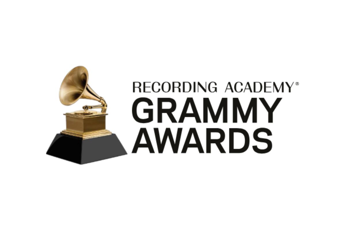 Grammy Awards