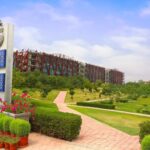 Jindal Global Law School (JGLS), Sonipat