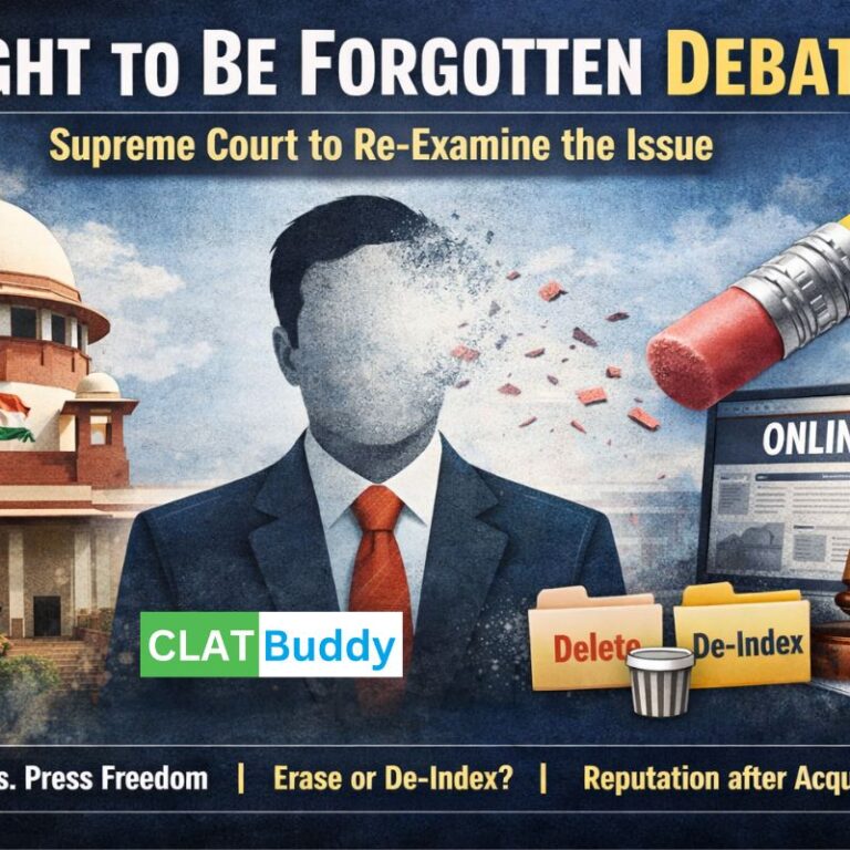 Right to Be Forgotten and Online News