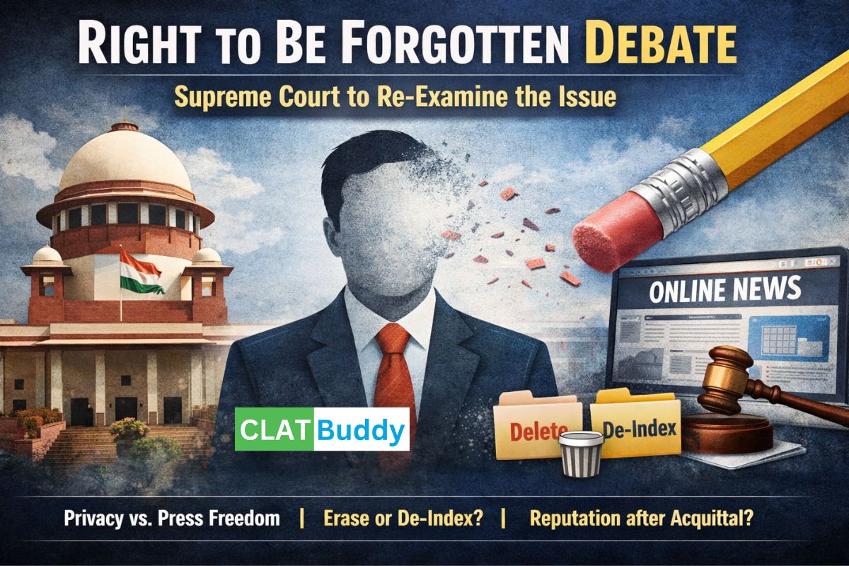 Right to Be Forgotten and Online News