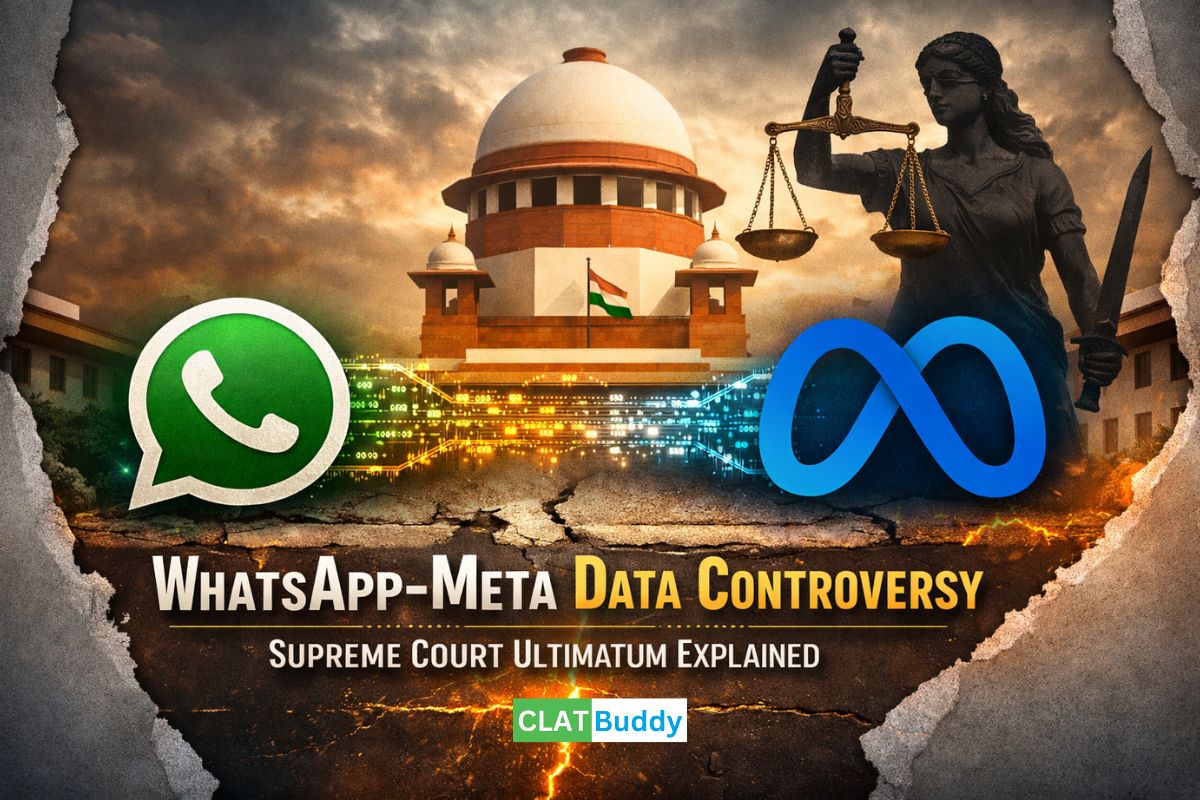 _Supreme Court’s WhatsApp–Meta Ultimatum