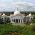 Alliance School of Law, Bengaluru