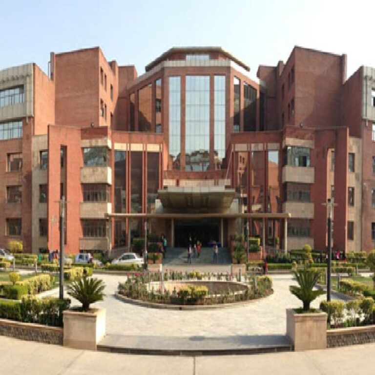 Amity Law School, Noida