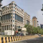 Asian Law College, Noida