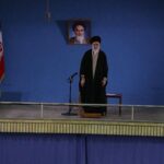 Ayatollah Ali Khamenei Dead After US-Israeli Airstrike