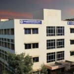 Bangalore Institute of Legal Studies, Bengaluru