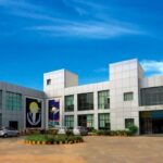 ICFAI Law School, Hyderabad