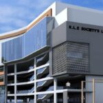 K.L.E. Society’s Law College, Bengaluru