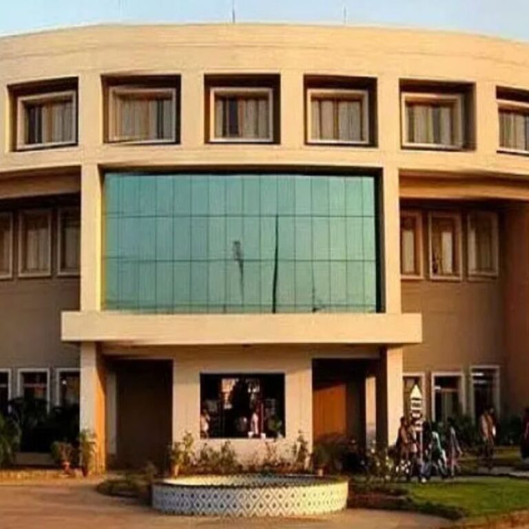 KIIT School of Law (KSOL), Bhubaneswar