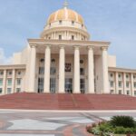 Manipal University – Faculty of Law