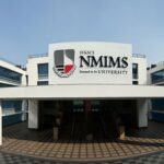NMIMS School of Law, Mumbai