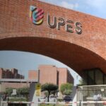 UPES
