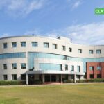 Amity University, Jaipur
