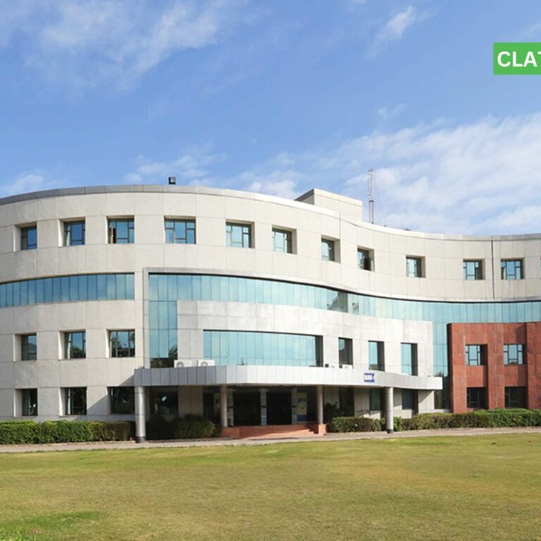 Amity University, Jaipur