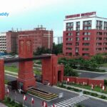 Chandigarh University