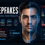 Deepfakes