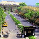 Guru Nanak Dev University, Amritsar