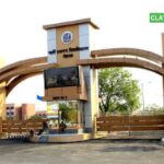 Maharishi Dayanand University, Rohtak