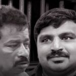 Sathankulam Custodial Deaths Case Explained