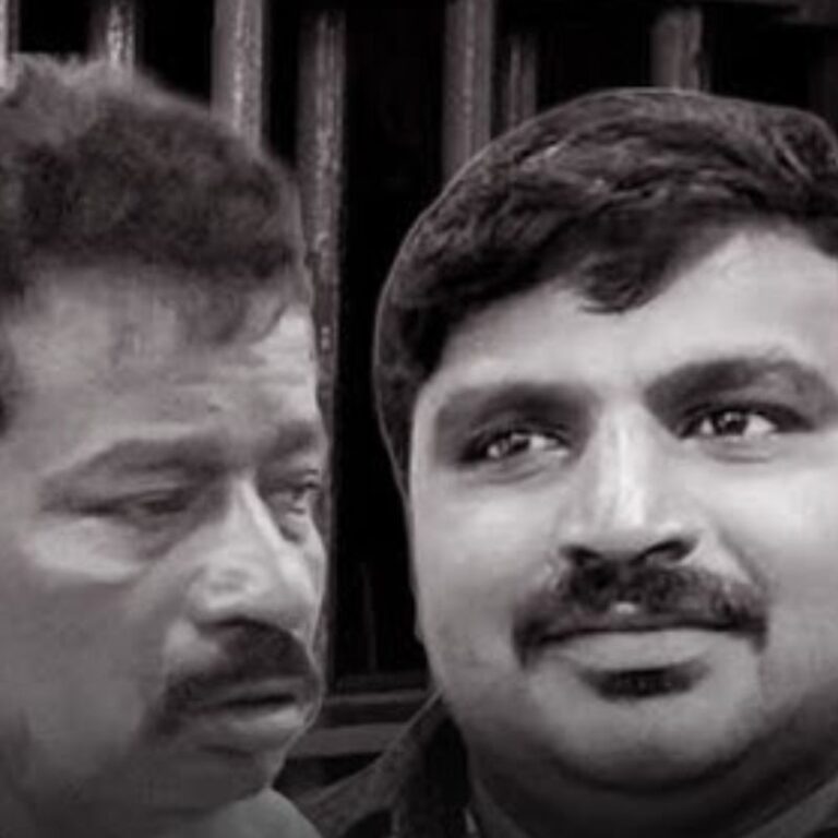 Sathankulam Custodial Deaths Case Explained