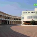 Symbiosis Law School, Hyderabad