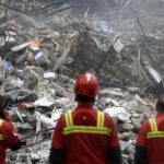 _Two-week ceasefire between the US and Iran