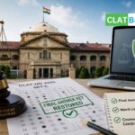 Allahabad High Court Restores Final Answer Key, Sets Aside Single Judge Direction To Revise Merit List