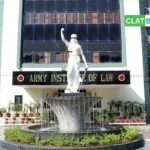 Army Institute of Law, Mohali