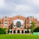 Bennett University School of Law, Greater Noida