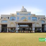 Indore Institute of Law, Indore