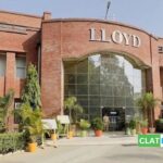 Lloyd Law College, Greater Noida