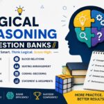 Logical Reasoning Questions for CLAT1
