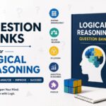 Logical Reasoning Questions for CLAT2
