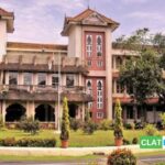 School of Legal Studies, Cochin University of Science and Technology (CUSAT), Kochi