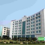 Vivekananda Institute of Professional Studies (VIPS), Delhi