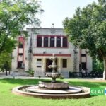 University Law College, University of Rajasthan, Jaipur