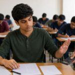 Calculator in CLAT Exam_ Allowed or Banned_ Full Rules Explained