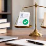 Is Domicile Certificate Required for CLAT_