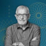 Francis Halzen Wins 2026 Nobel Prize in Physics for Neutrino Research