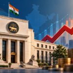 RBI Hikes Repo Rate to 5.50%_ First Increase in Nearly Four Years