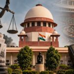 Supreme Court Closes Legislative Privileges vs Freedom of Speech Case After 23 Years